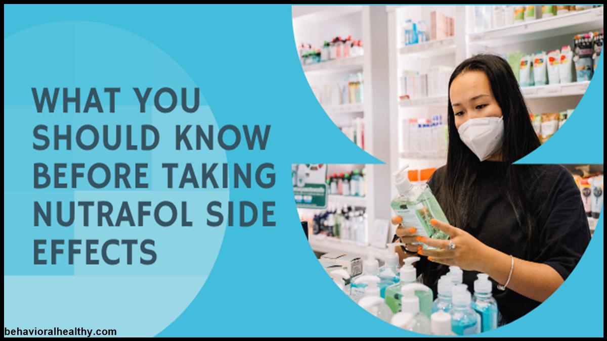 What You Should Know Before Taking Nutrafol Side Effects.jpg